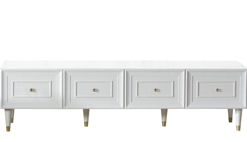 Chloe TV Stand