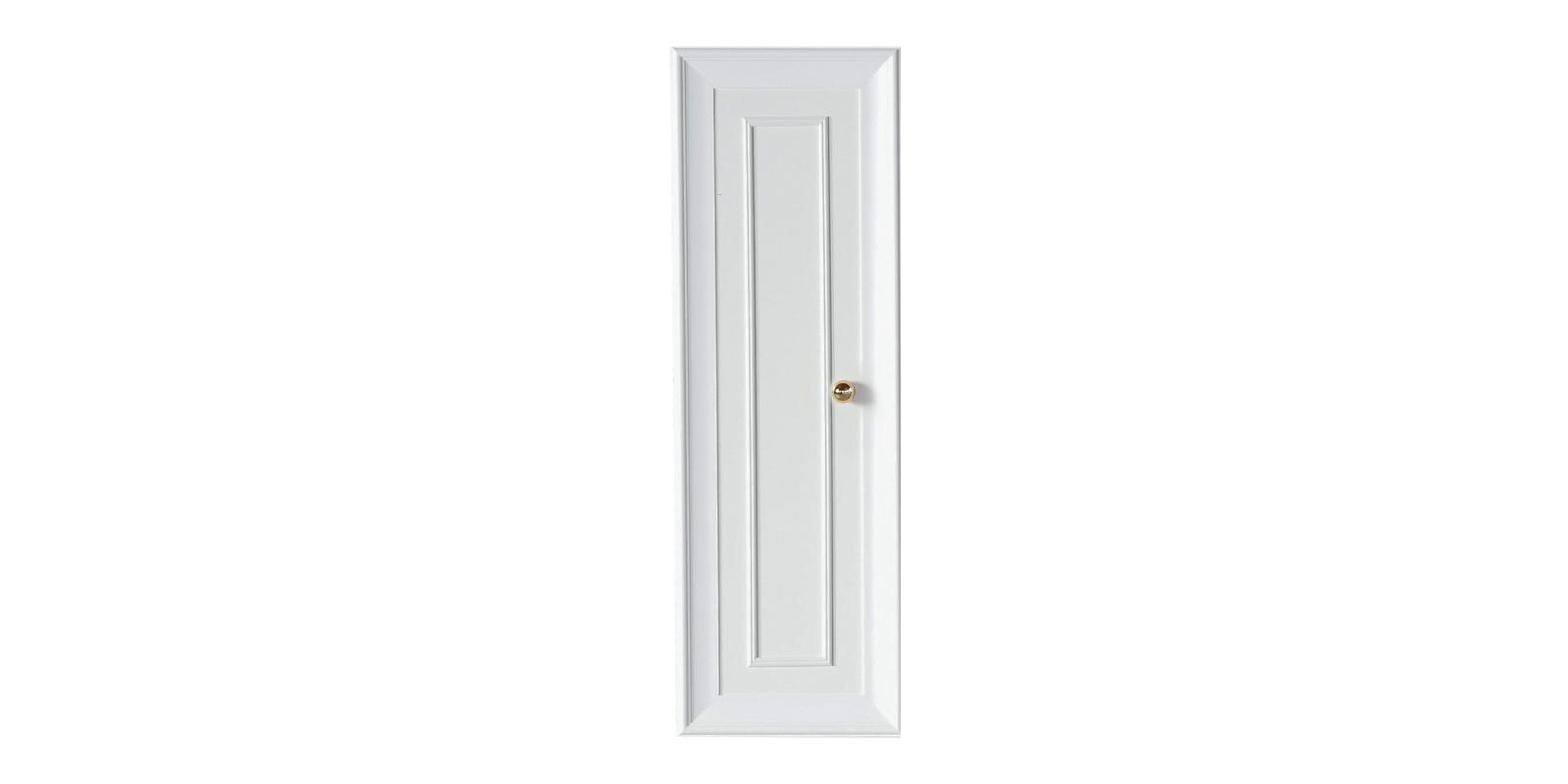 Chloe Cabinet