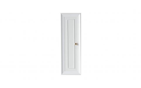 Chloe Cabinet
