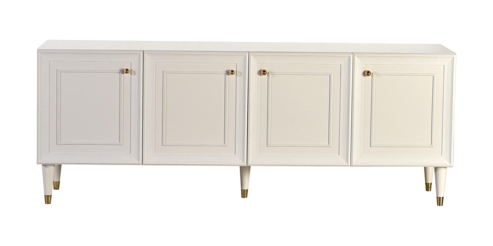 Chloe Console