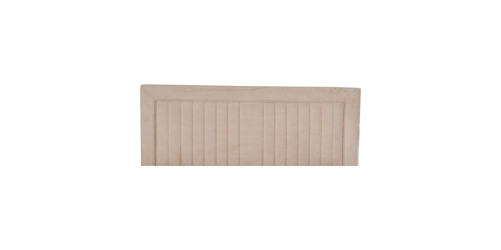 Espanse 160 cm Headboard
