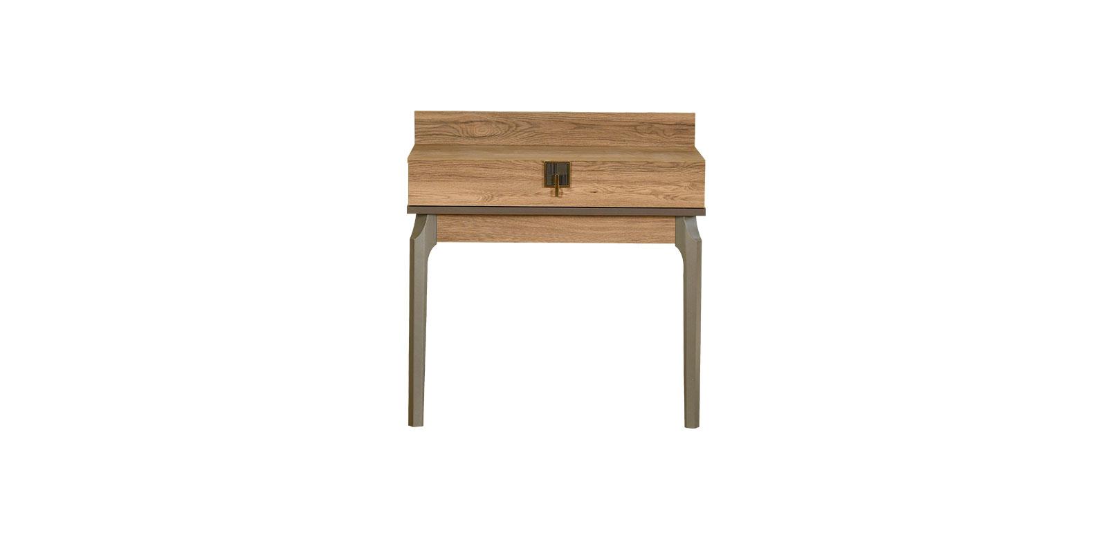 Espanse Console Table