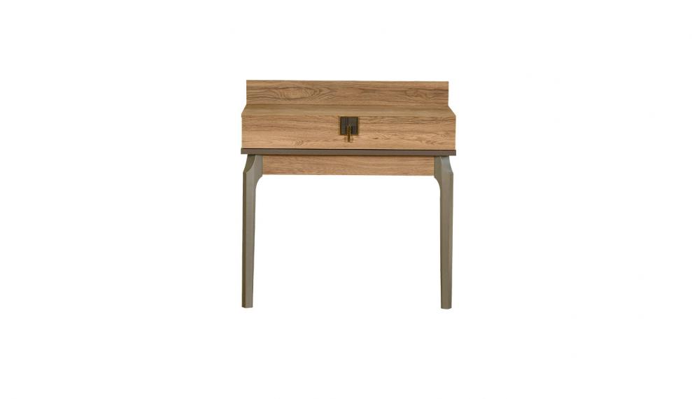 Espanse Console Table