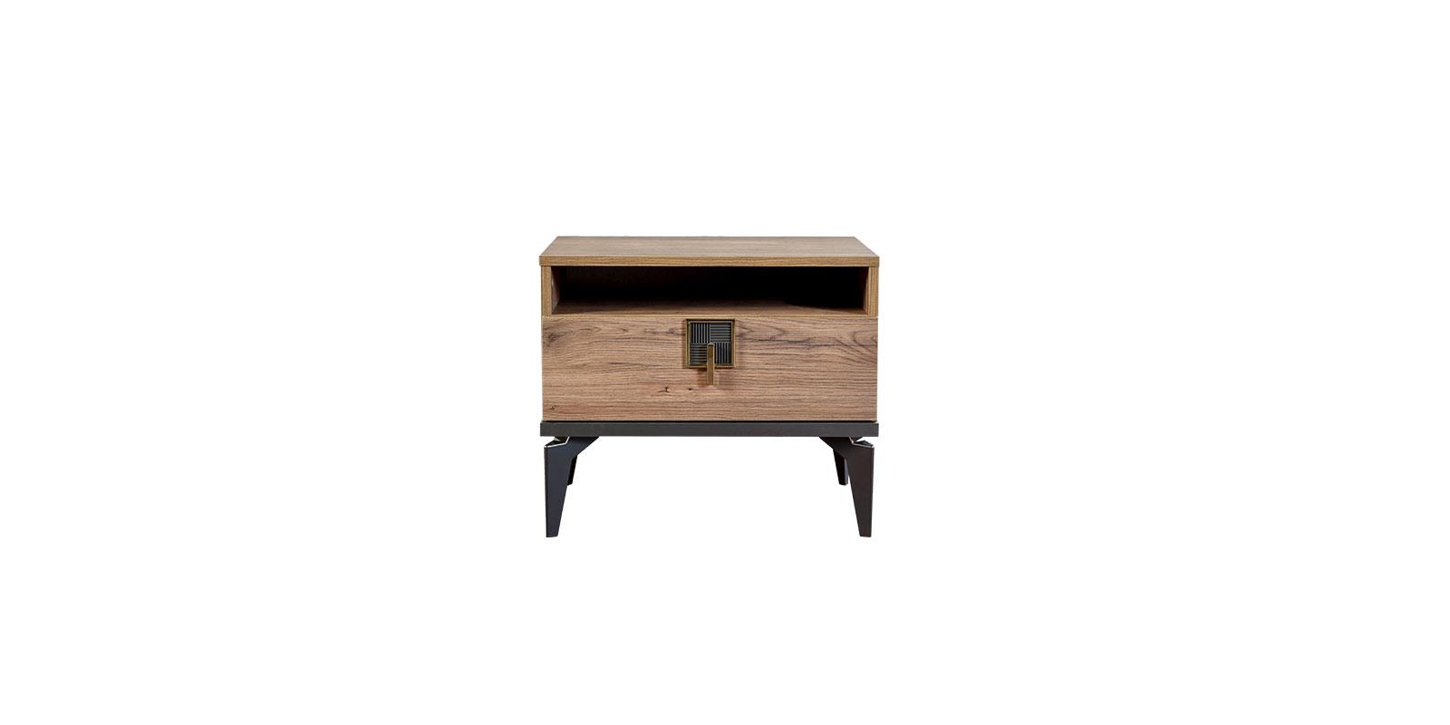 Espanse Nightstand