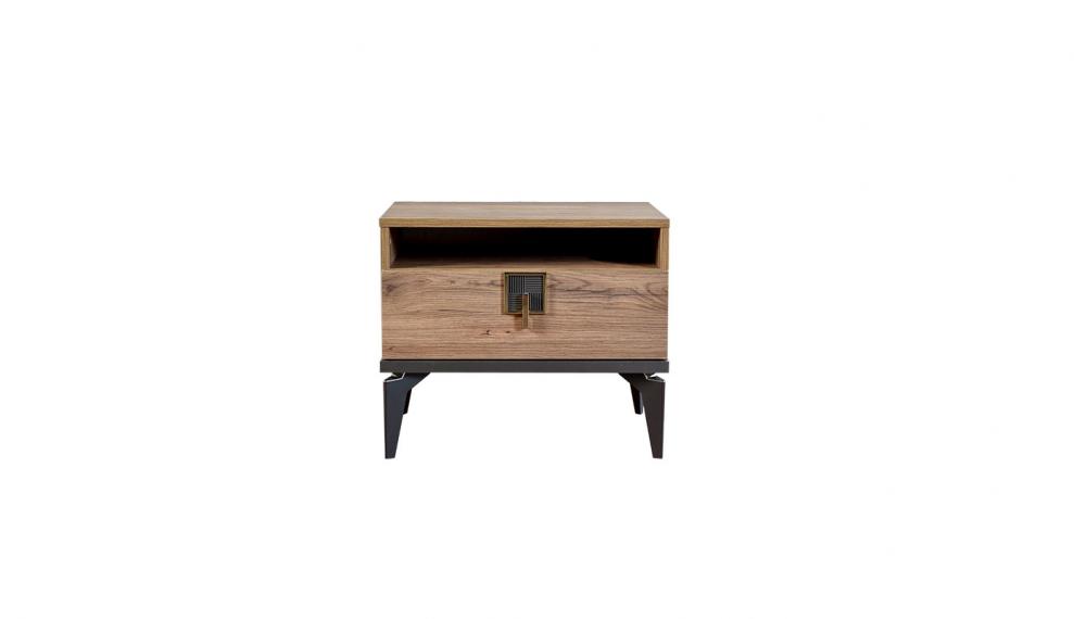 Espanse Nightstand