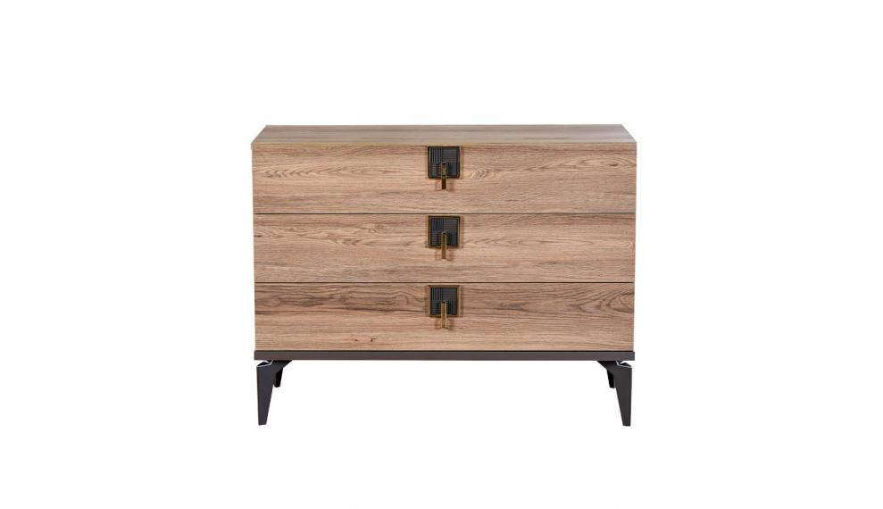 Espanse Dresser