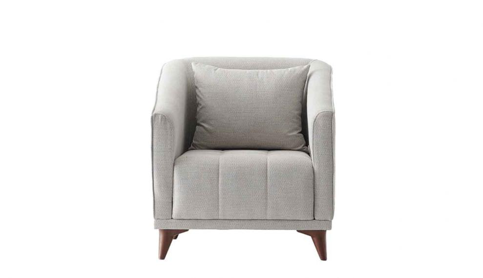 Espanse Armchair 