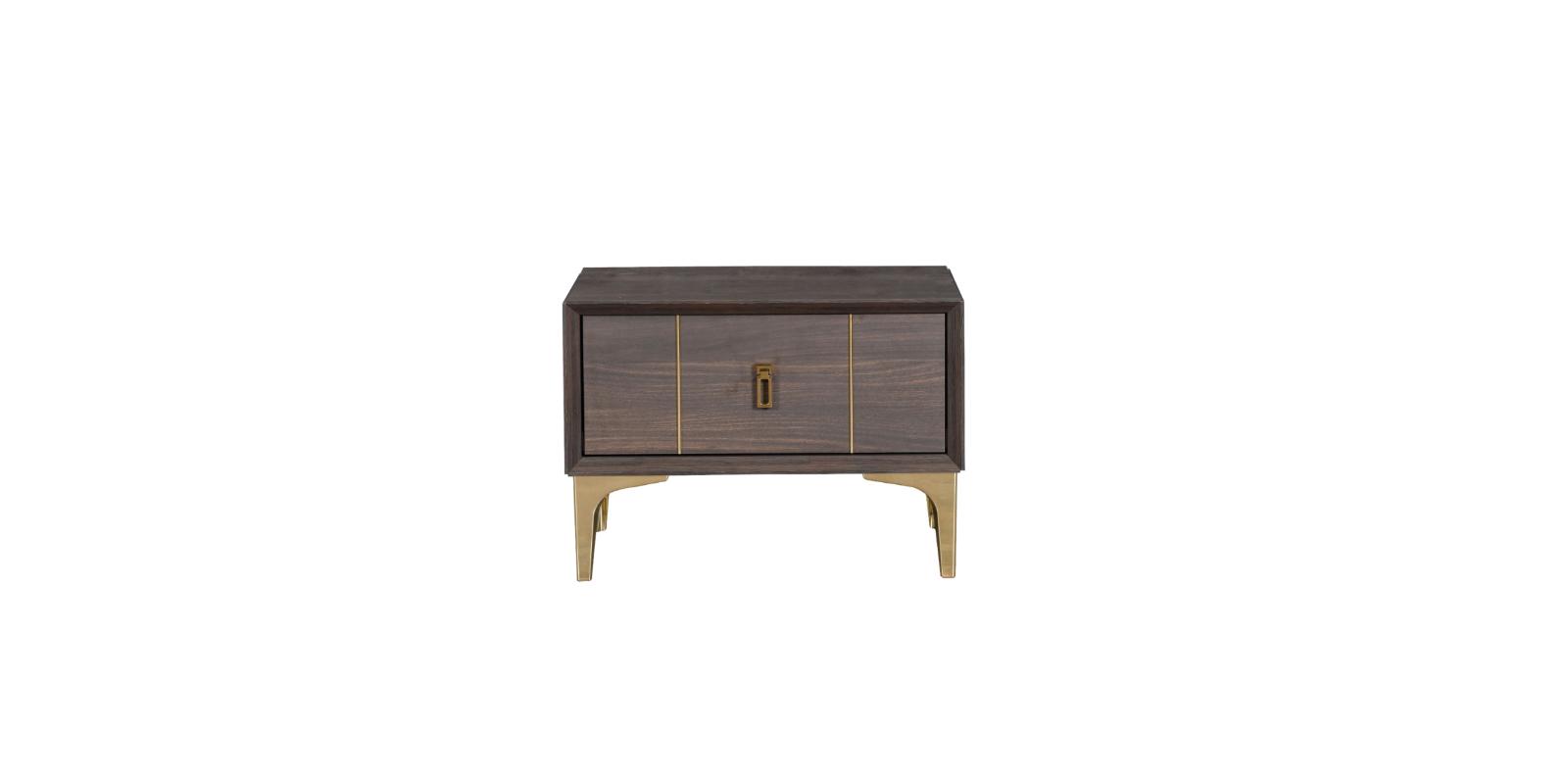 Fenton Nightstand