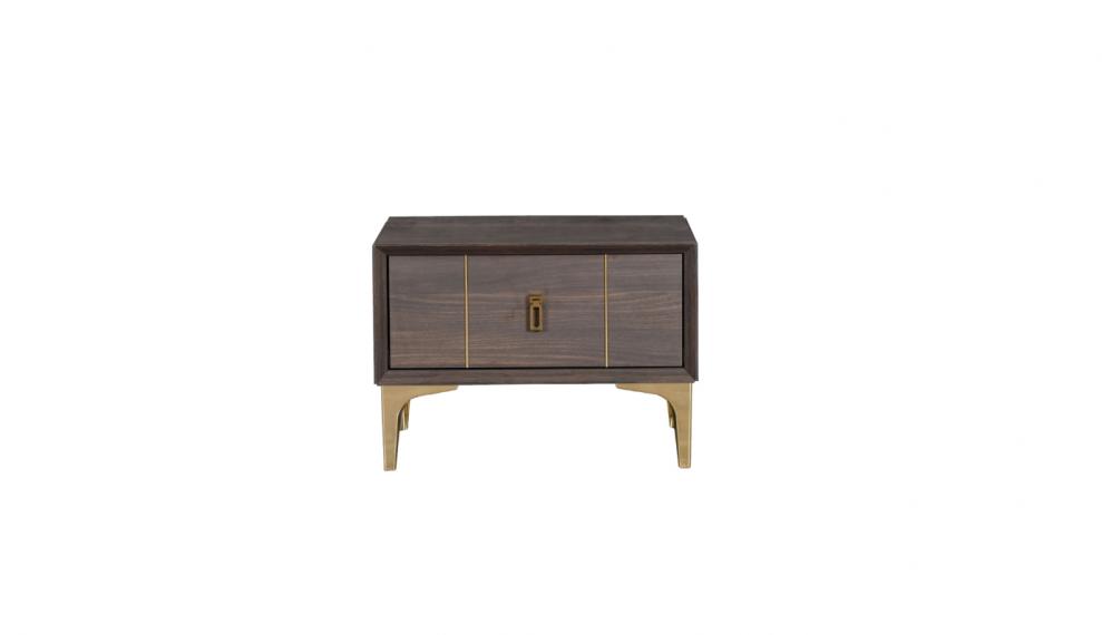 Fenton Nightstand