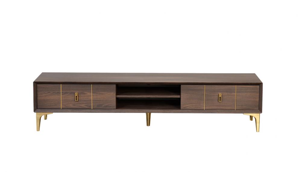 Fenton Tv Stand