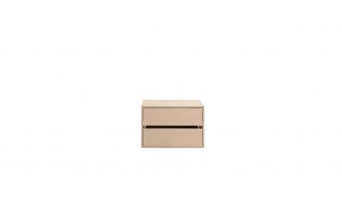 Fenton Drawer Module