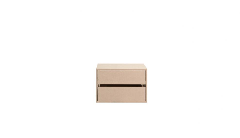 Fenton Drawer Module