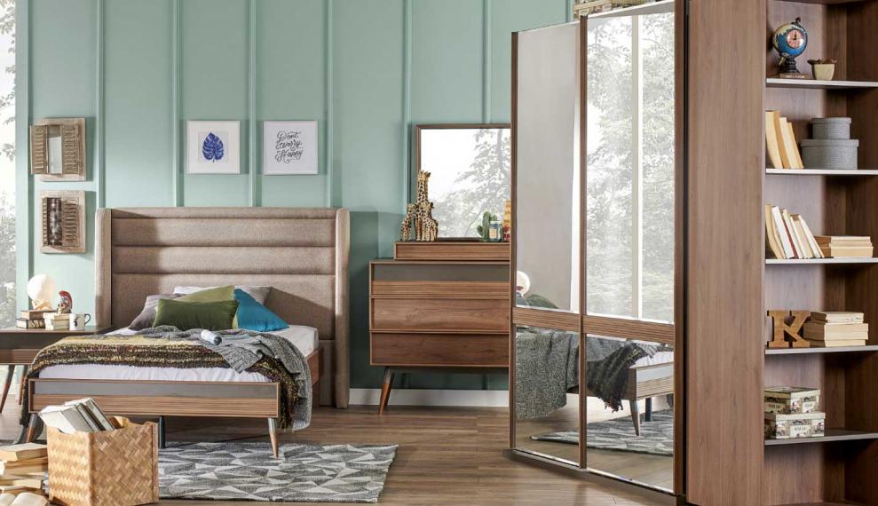 Flemens Young Room