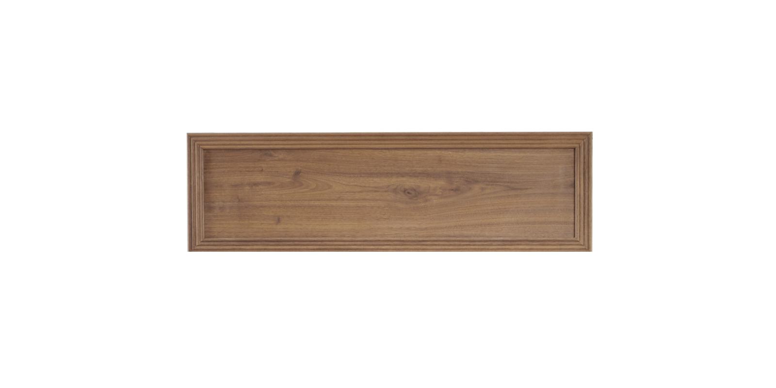 Flemens Hinged Wall Module