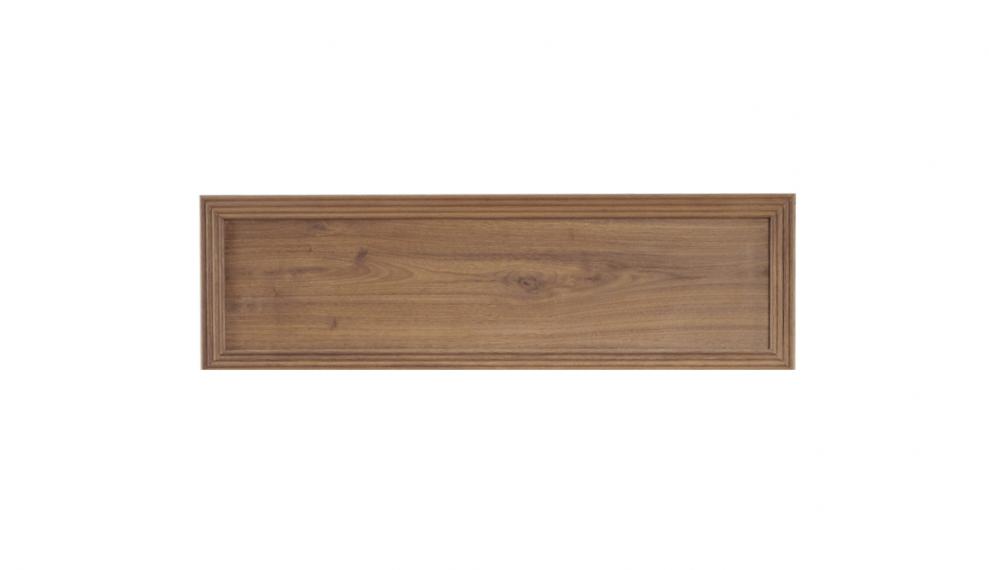 Flemens Hinged Wall Module