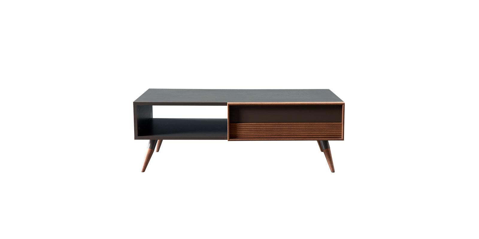 Flemens Coffee Table