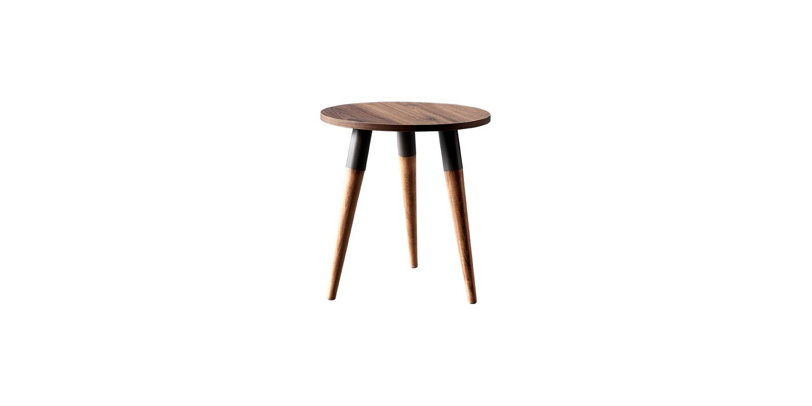 Flemens Side Table