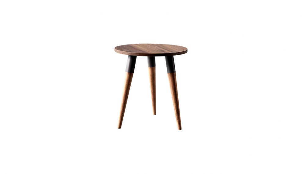 Flemens Side Table