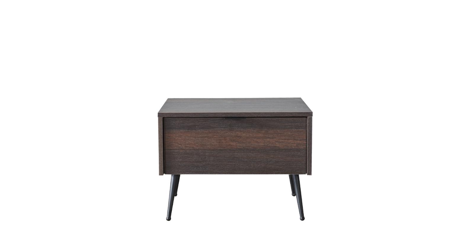 Furion Nightstand