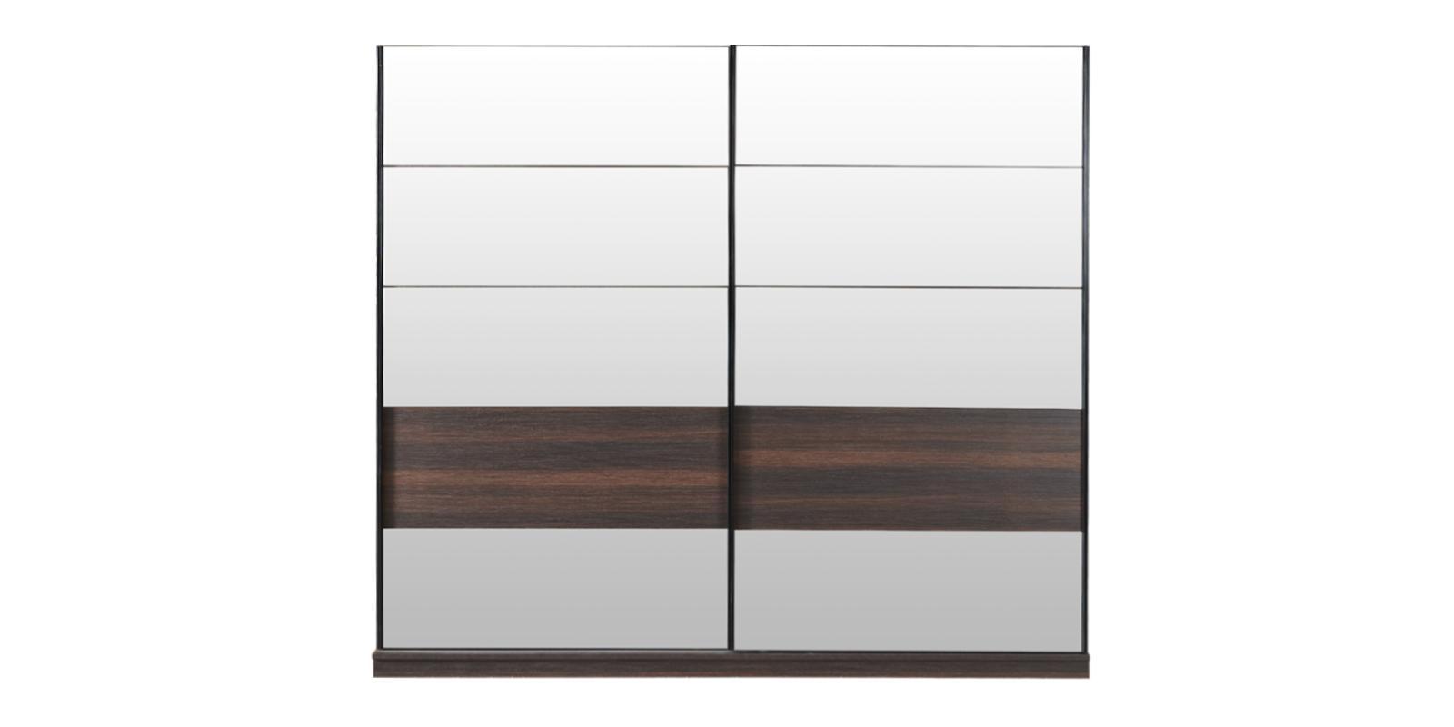 Furion Sliding Wardrobe (240cm)