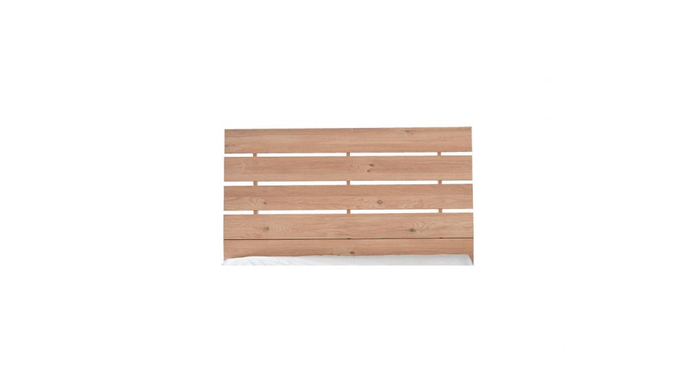 Hillary Headboard (90 cm)