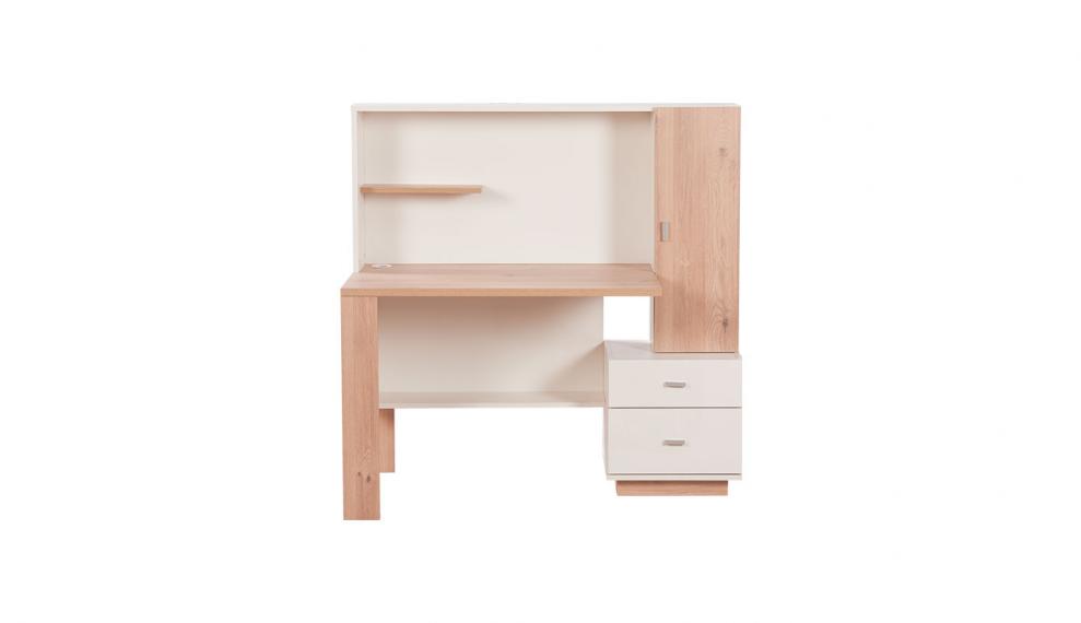 Hillary Work Desk