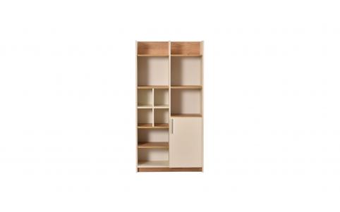 Hillary Bookcase