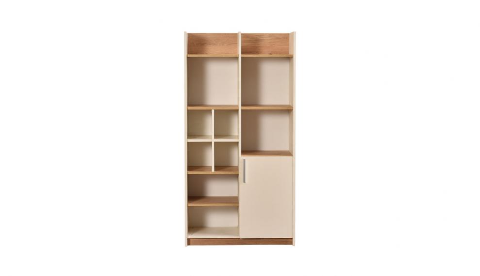 Hillary Bookcase