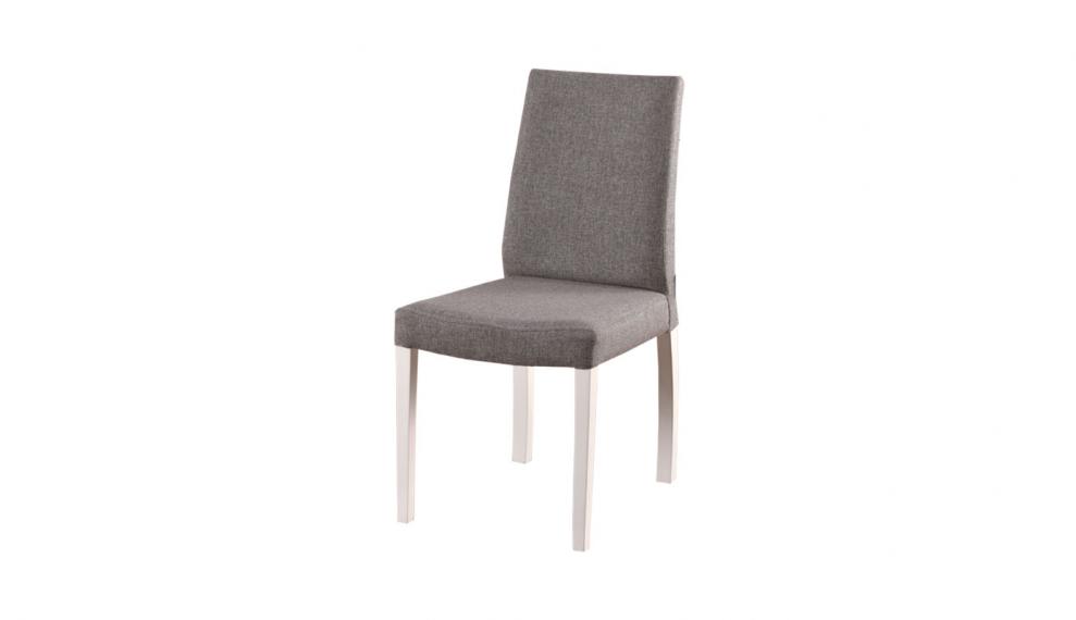 Hillary Chair