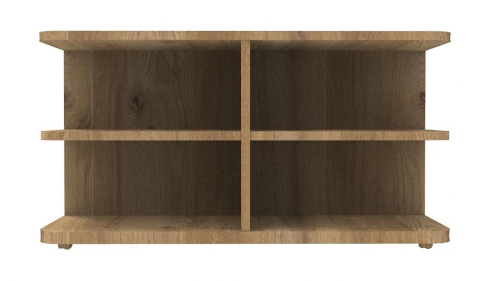 Hillary Complementary Side Table