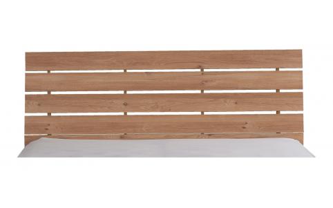 Hillary Headboard (160 cm)