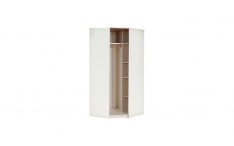 Hillary Corner Module