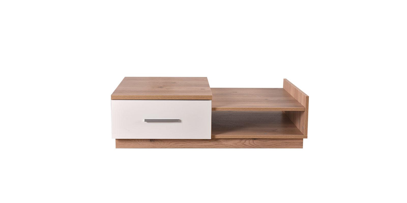 Hillary Coffee Table
