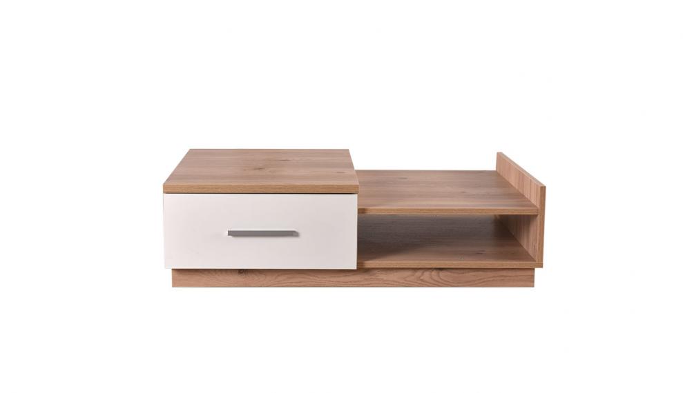 Hillary Coffee Table