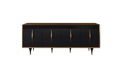 Natello Console