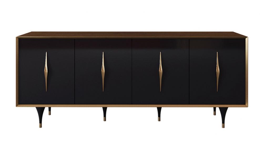 Natello Console