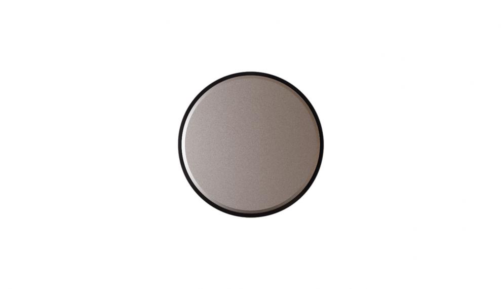 Natello Console Mirror