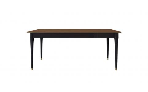 Natello Extendable Dining Table