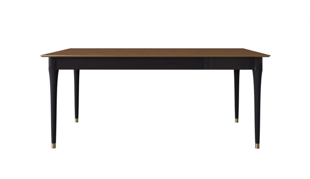 Natello Extendable Dining Table