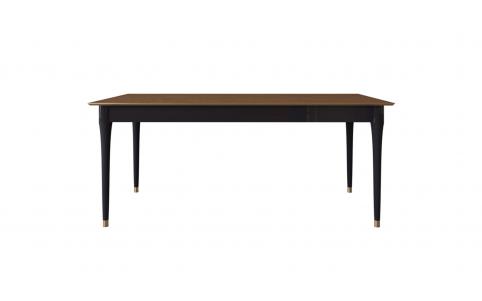 Natello Fixed Dining Table