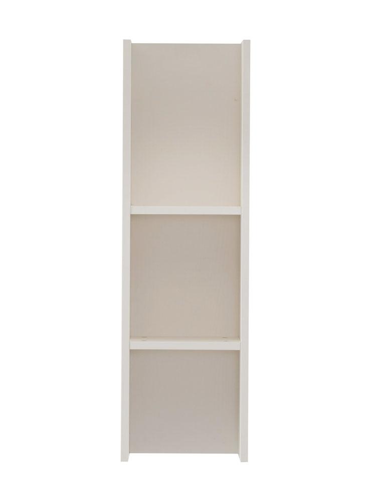 Nia TV Unit Upper Module