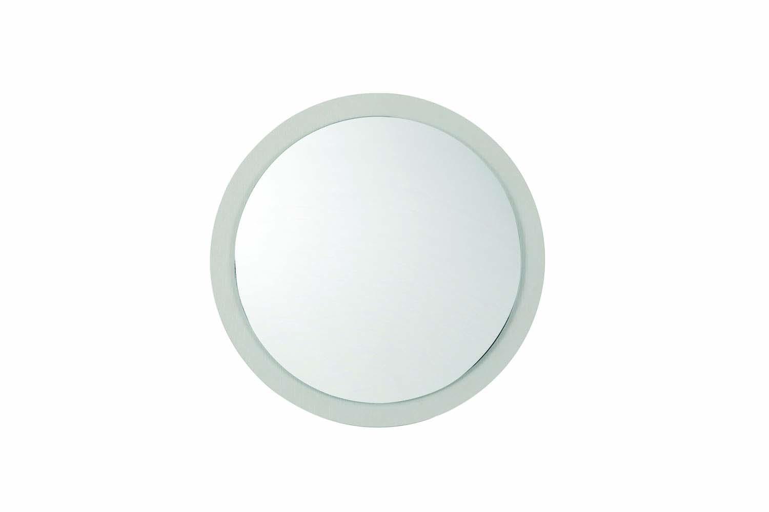 Nia Console/Dresser Mirror