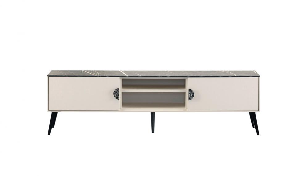 Nia TV Stand