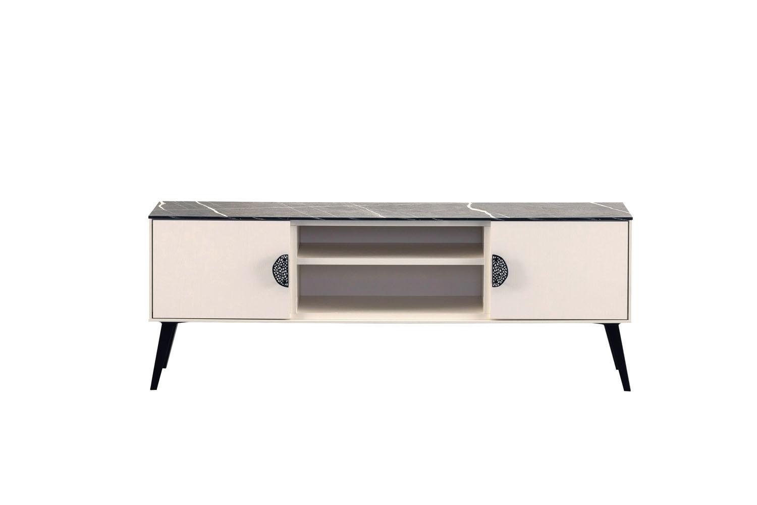 Nia Mini TV Stand