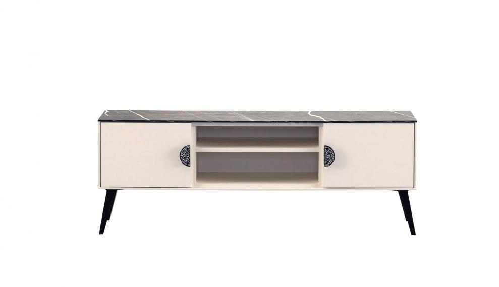 Nia Mini TV Stand