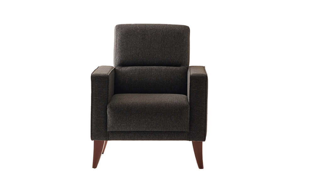 Preston Armchair