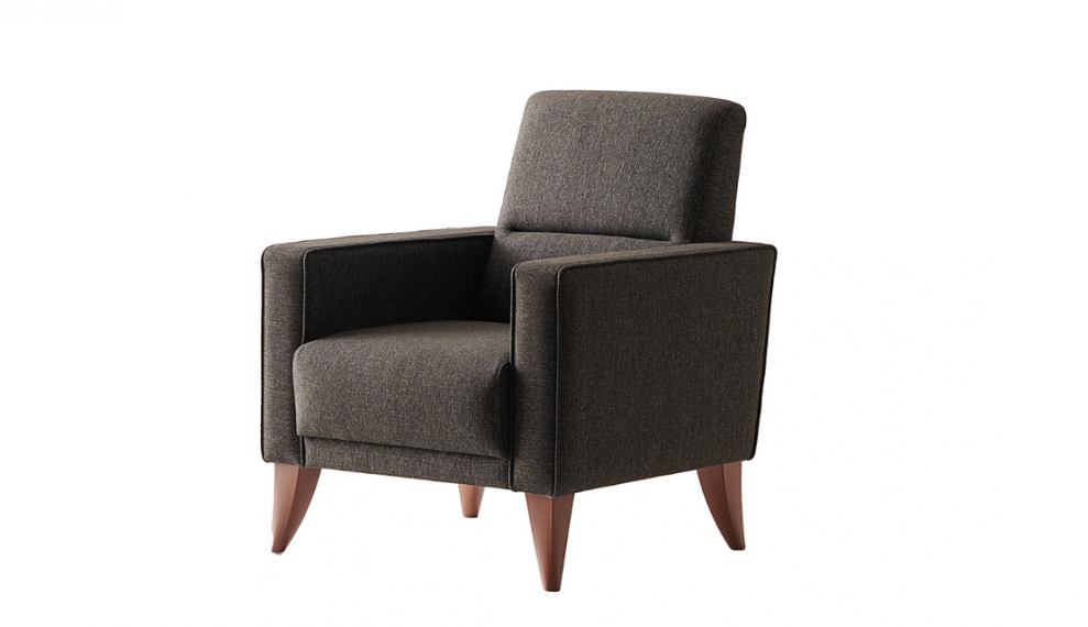 Preston Armchair