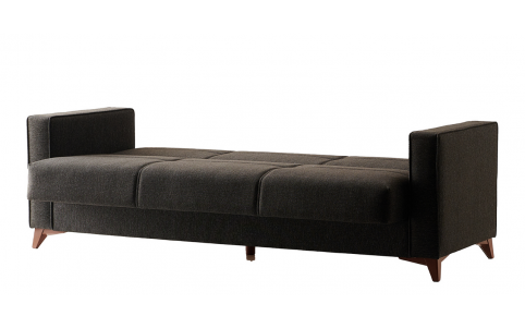 【うおやま】FK SOFA TRIM 3-SEATER うおやま】FK SOFA TRIM 3-SEATER Free Combination 3 Seater
