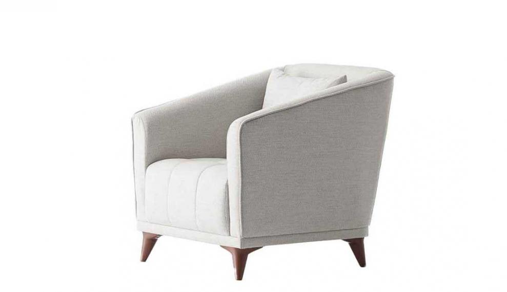 Espanse Armchair 