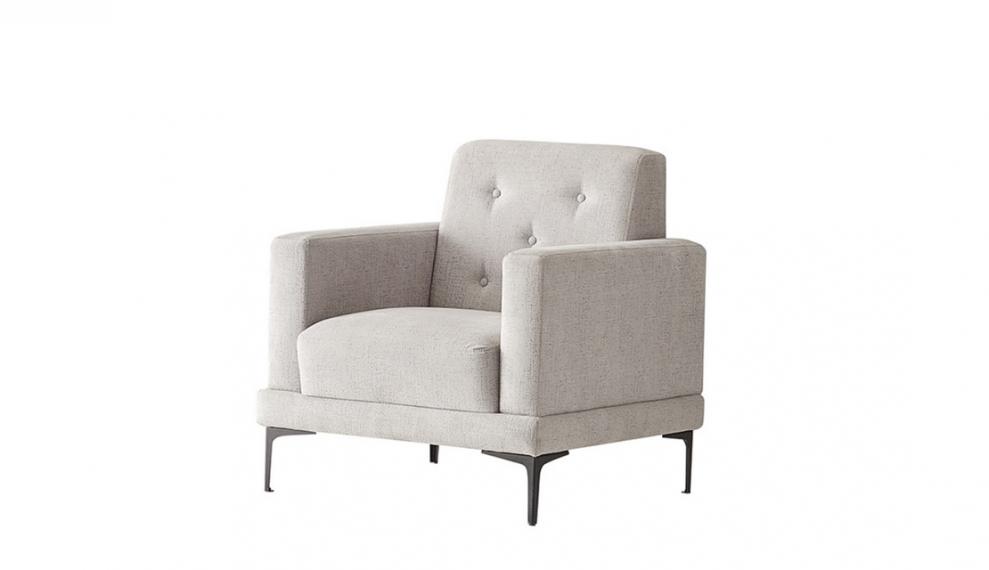 Furion Armchair